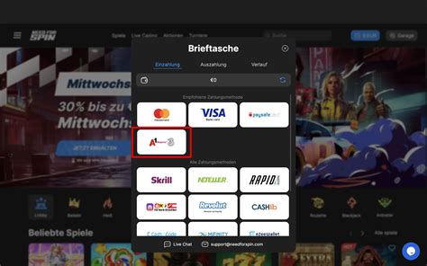 mit handyrechnung bezahlen casino|casino einzahlung per handyrechnung.